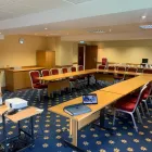 Business 3 image TDF GROUP LTD Training Services in Preston La