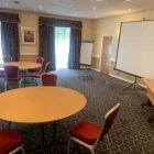 Business 4 image TDF GROUP LTD Training Services in Preston La