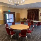 Business 5 image TDF GROUP LTD Training Services in Preston La