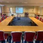 Business 6 image TDF GROUP LTD Training Services in Preston La