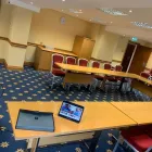 Business 7 image TDF GROUP LTD Training Services in Preston La