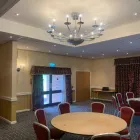 Business 8 image TDF GROUP LTD Training Services in Preston La