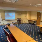 Business 9 image TDF GROUP LTD Training Services in Preston La