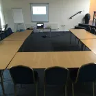 Business 10 image TDF GROUP LTD Training Services in Preston La