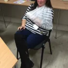 Business 12 image TDF GROUP LTD Training Services in Preston La