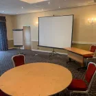 Business 14 image TDF GROUP LTD Training Services in Preston La