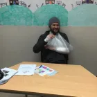 Business 15 image TDF GROUP LTD Training Services in Preston La