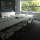 Business 16 image TDF GROUP LTD Training Services in Preston La