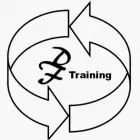 Business 20 image TDF GROUP LTD Training Services in Preston La