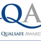 Business 21 image TDF GROUP LTD Training Services in Preston La