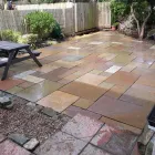 Business 2 image TDJ CONTRACTS LTD Remodeling Contractors in Leeds We