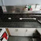 Business 3 image TDJ CONTRACTS LTD Remodeling Contractors in Leeds We