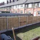 Business 4 image TDJ CONTRACTS LTD Remodeling Contractors in Leeds We