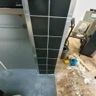 Business 5 image TDJ CONTRACTS LTD Remodeling Contractors in Leeds We