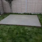 Business 6 image TDJ CONTRACTS LTD Remodeling Contractors in Leeds We