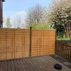 Business 7 image TDJ CONTRACTS LTD Remodeling Contractors in Leeds We