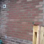 Business 8 image TDJ CONTRACTS LTD Remodeling Contractors in Leeds We