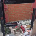 Business 9 image TDJ CONTRACTS LTD Remodeling Contractors in Leeds We