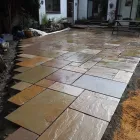 Business 10 image TDJ CONTRACTS LTD Remodeling Contractors in Leeds We