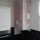 Business 11 image TDJ CONTRACTS LTD Remodeling Contractors in Leeds We