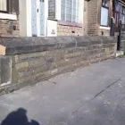 Business 12 image TDJ CONTRACTS LTD Remodeling Contractors in Leeds We