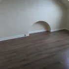 Business 13 image TDJ CONTRACTS LTD Remodeling Contractors in Leeds We