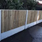 Business 14 image TDJ CONTRACTS LTD Remodeling Contractors in Leeds We