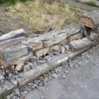 Business 15 image TDJ CONTRACTS LTD Remodeling Contractors in Leeds We