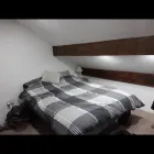 Business 16 image TDJ CONTRACTS LTD Remodeling Contractors in Leeds We