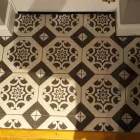 Business 17 image TDJ CONTRACTS LTD Remodeling Contractors in Leeds We