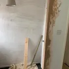 Business 18 image TDJ CONTRACTS LTD Remodeling Contractors in Leeds We