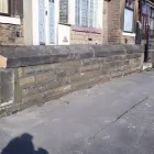 Business 20 image TDJ CONTRACTS LTD Remodeling Contractors in Leeds We