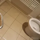 Business 21 image TDJ CONTRACTS LTD Remodeling Contractors in Leeds We