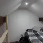 Business 22 image TDJ CONTRACTS LTD Remodeling Contractors in Leeds We