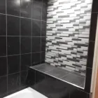 Business 23 image TDJ CONTRACTS LTD Remodeling Contractors in Leeds We