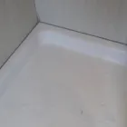 Business 24 image TDJ CONTRACTS LTD Remodeling Contractors in Leeds We