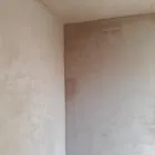 Business 25 image TDJ CONTRACTS LTD Remodeling Contractors in Leeds We