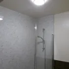 Business 26 image TDJ CONTRACTS LTD Remodeling Contractors in Leeds We