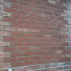 Business 28 image TDJ CONTRACTS LTD Remodeling Contractors in Leeds We