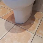 Business 29 image TDJ CONTRACTS LTD Remodeling Contractors in Leeds We