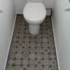 Business 30 image TDJ CONTRACTS LTD Remodeling Contractors in Leeds We