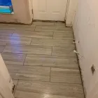 Business 31 image TDJ CONTRACTS LTD Remodeling Contractors in Leeds We