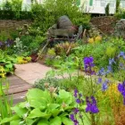 Business 12 image TDS PAVING AND LANDSCAPING Paving & Driveway Contractors in STAINES Mi