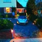 Business 26 image TDS PAVING AND LANDSCAPING Paving & Driveway Contractors in STAINES Mi