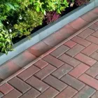 Business 27 image TDS PAVING AND LANDSCAPING Paving & Driveway Contractors in STAINES Mi