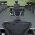 Business 1 image TDX OFFICE FURNITURE Office Furniture in Birmingham We