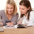 Business 3 image TEACHER COOPERATIVE TUTOR CENTRE Tutors in Altrincham Ch