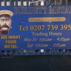 Business 1 image TEACHING & LEARNING CENTRE NORTH Schools & Colleges in Leeds We