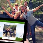 Business 2 image TEAMBUILDING4U Event Management Services in Steyning We