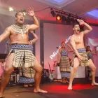 Business 6 image TEAMBUILDING4U Event Management Services in Steyning We